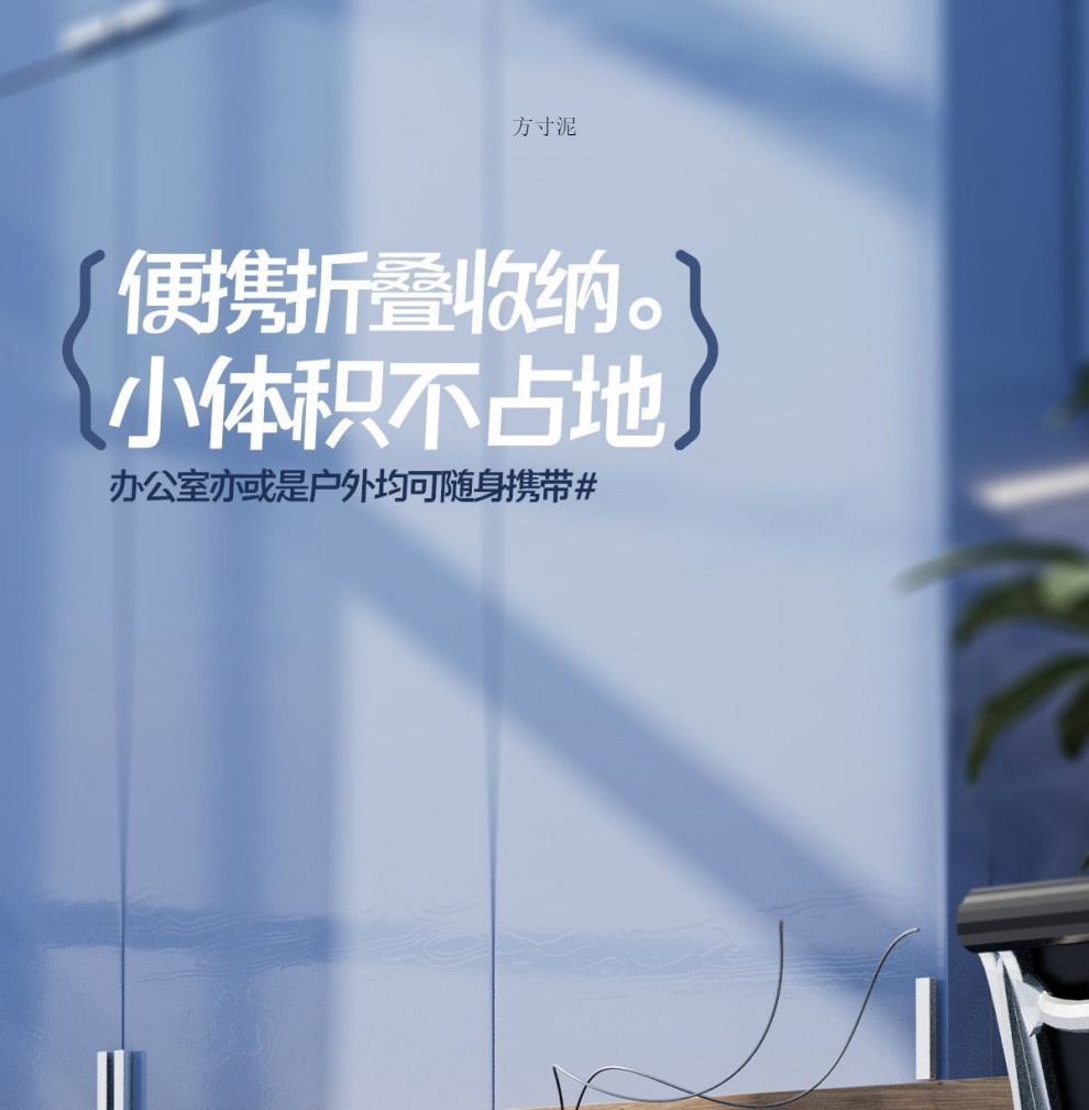 1ca3e069-6f85-485f-bc28-52e6105298c8.jpe