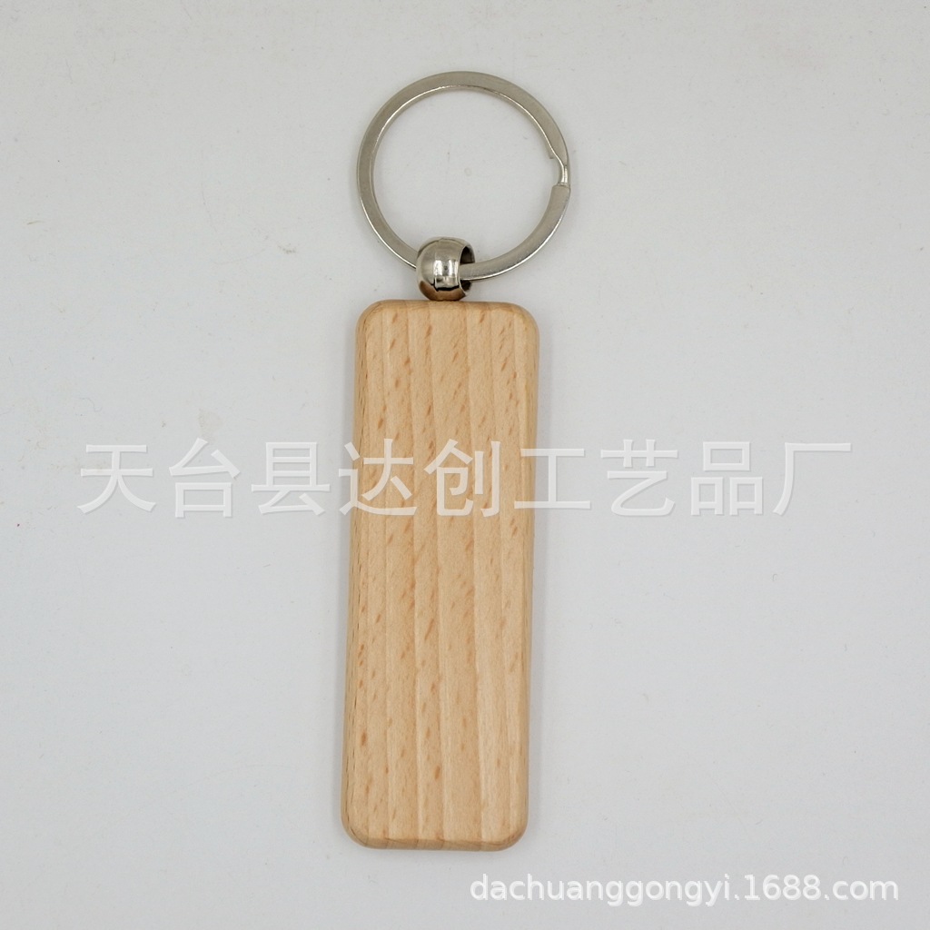 fe6d08dcb7423be96bba07e31e1050