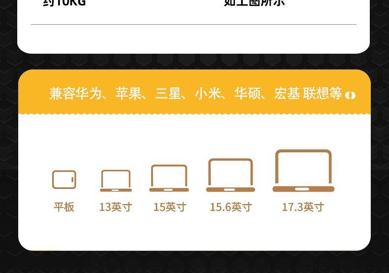 01e2914b-ce23-4b23-ae62-bc67d17c0fa1.jpe