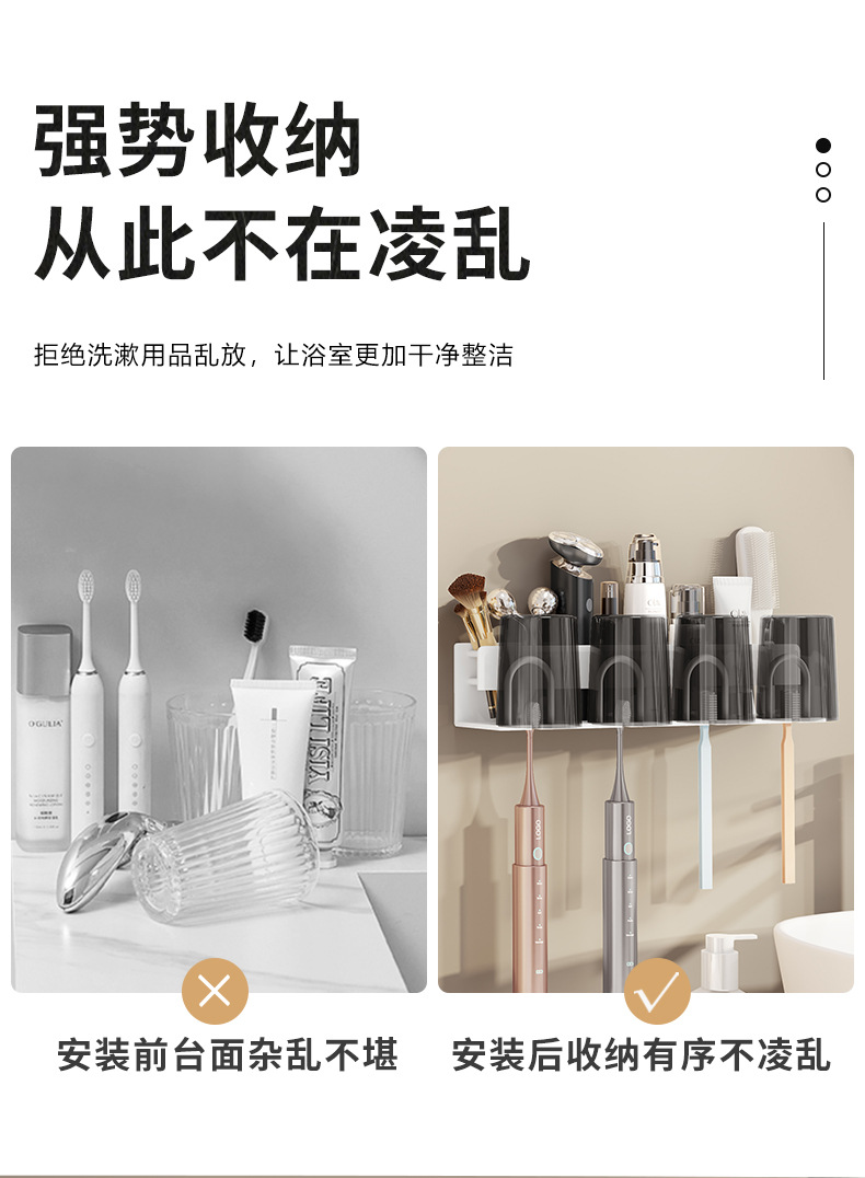 未标题-1_07.jpg
