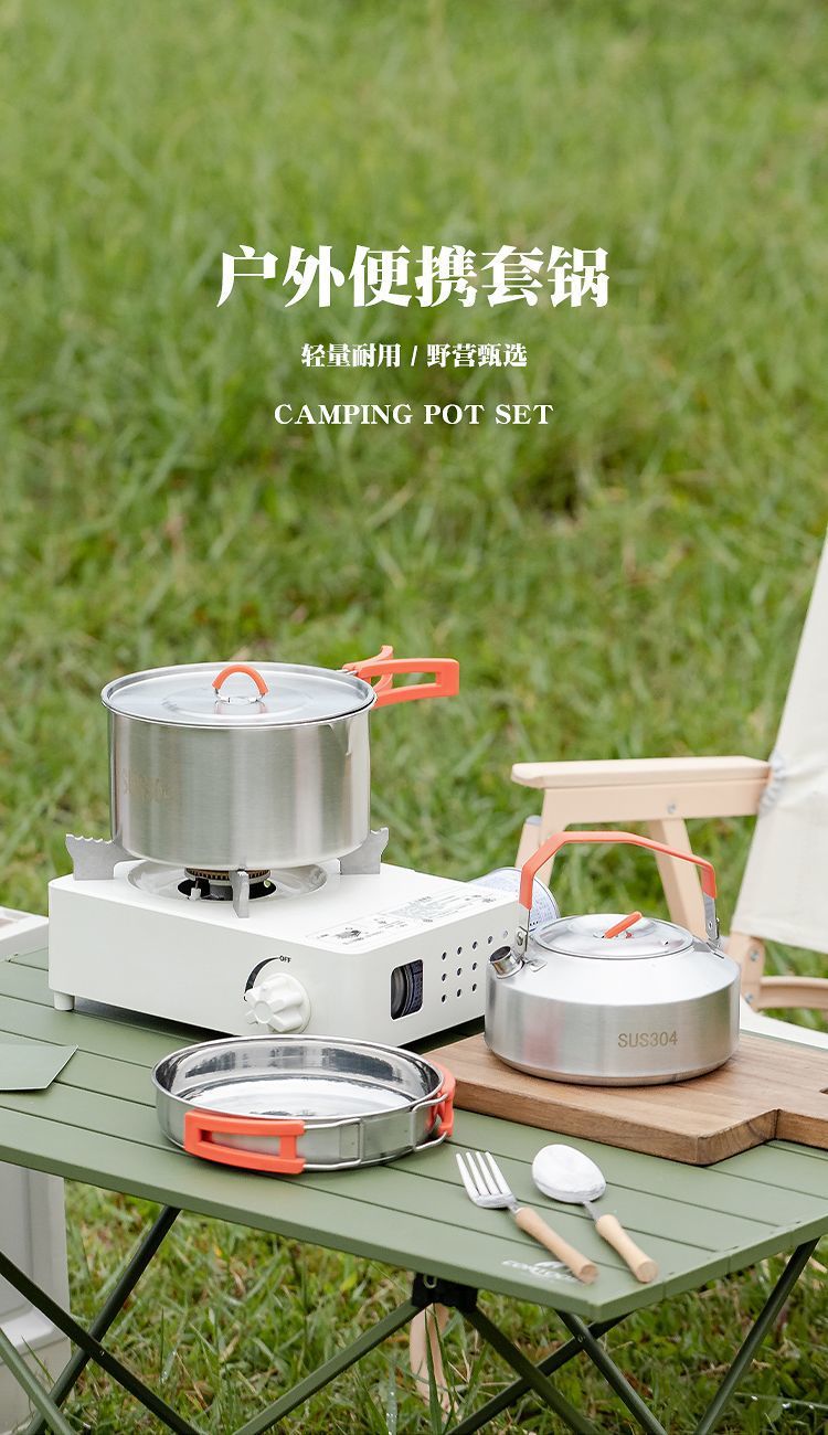 c8b0e887-8f26-4f48-9081-faa8c203d942.jpe