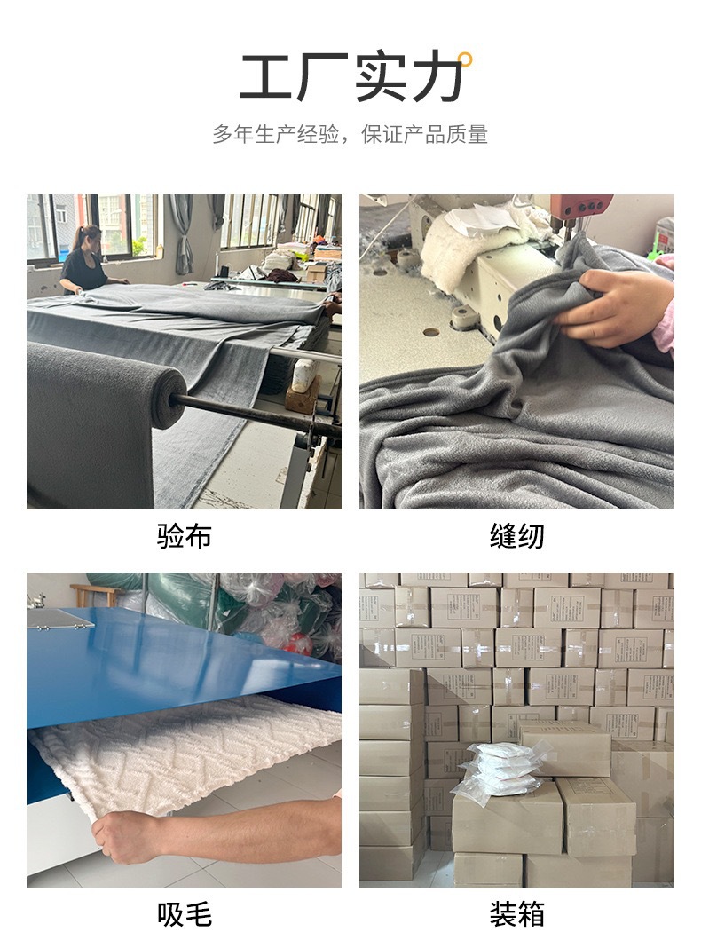 f1dc949fa0f7278bbb3b12a960a42d