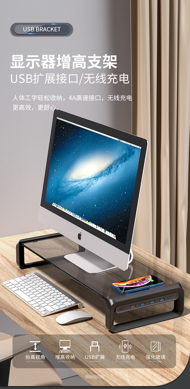 一键复制_20211130104544