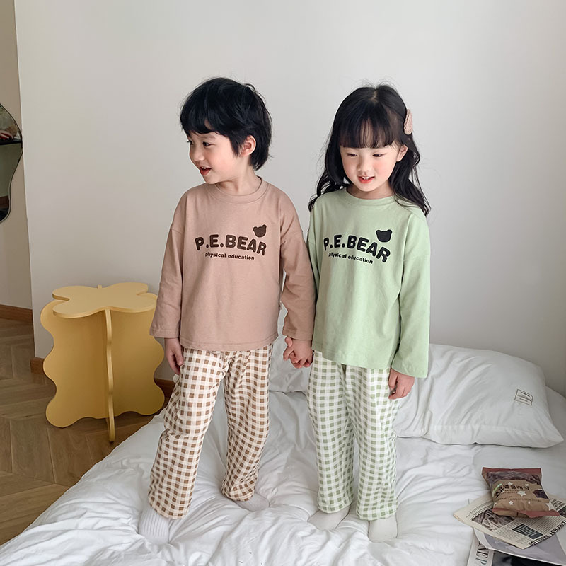 2022-10-30 102824.jpg