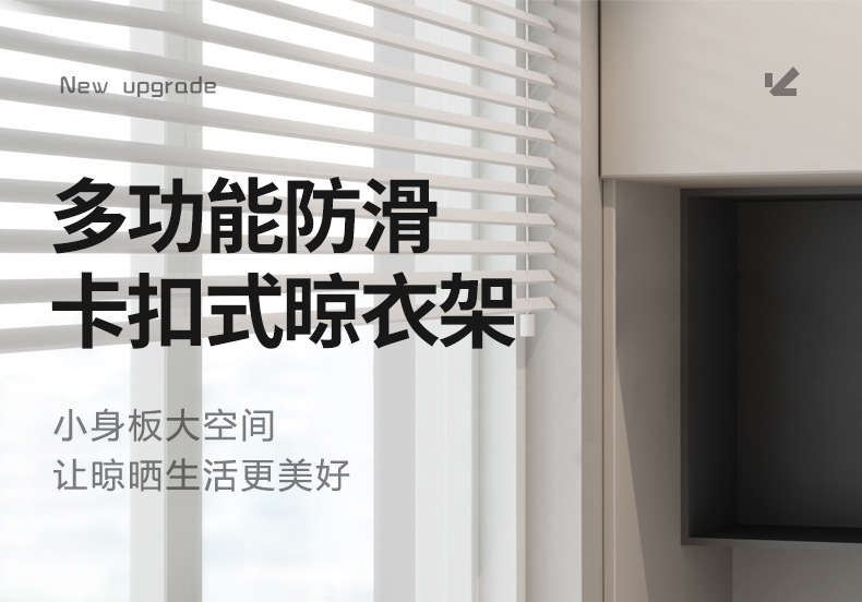 详情_01.jpg