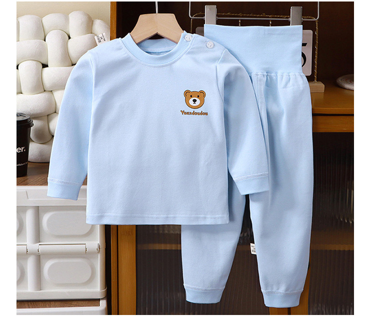 f6198bac-50d0-41b3-9c9a-abd0e3953ec6.jpe