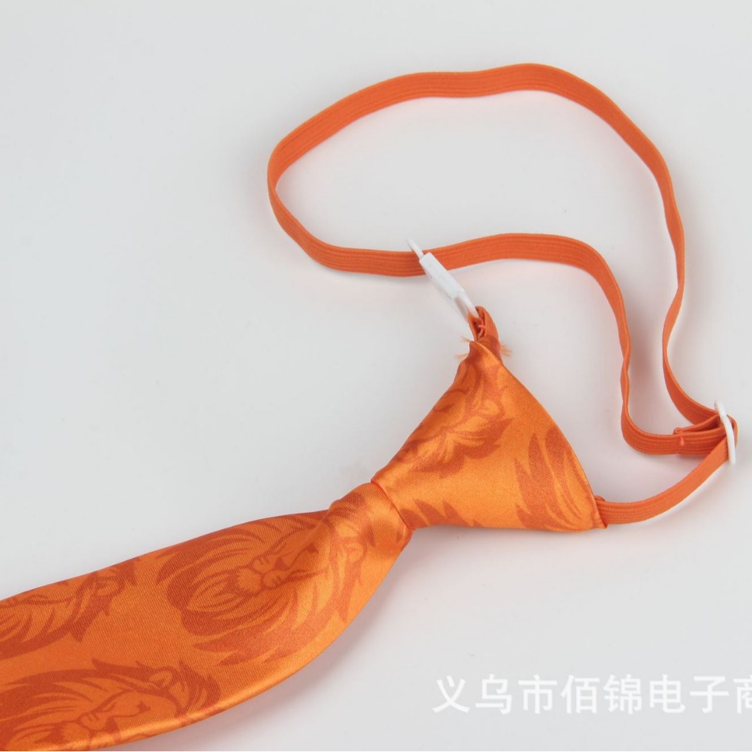 2024-05-09 15:30:35.jpg