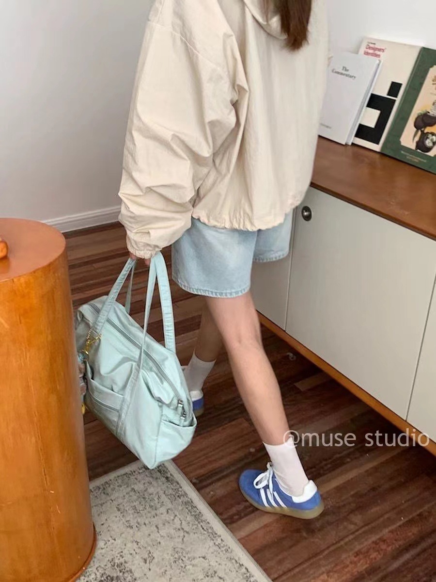 0db51c5a-0dd2-4b10-a67e-93e871dd88bc.jpe