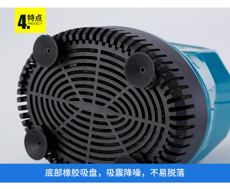 详情_10.jpg