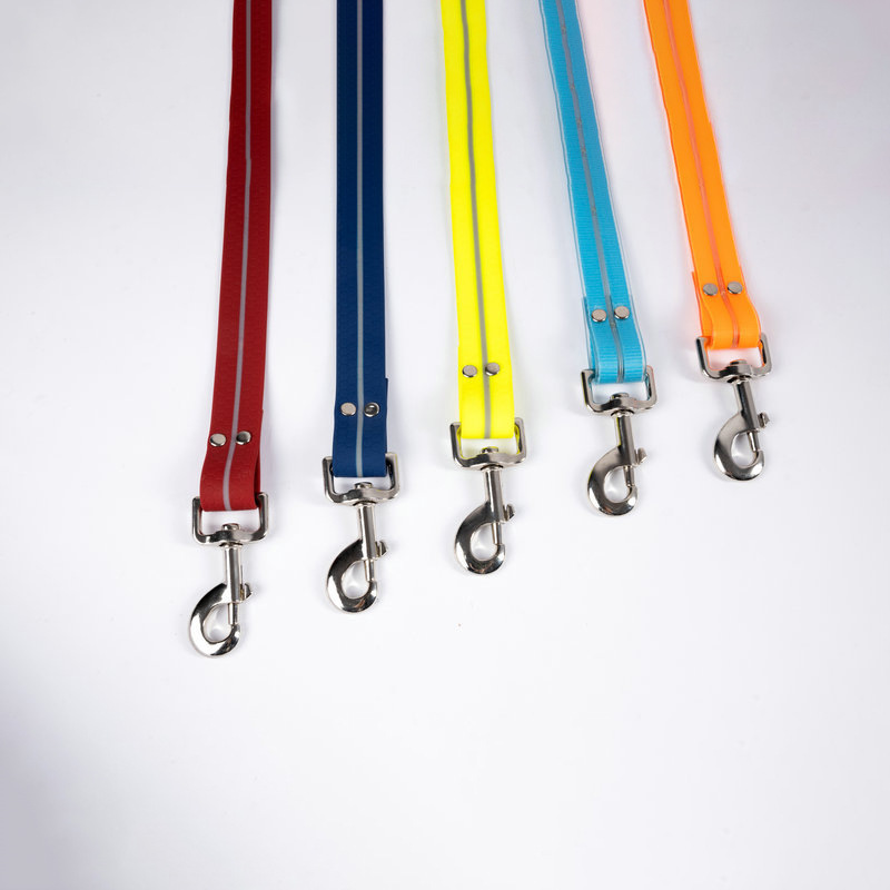 1090beee-8ce9-4984-9540-1cabec