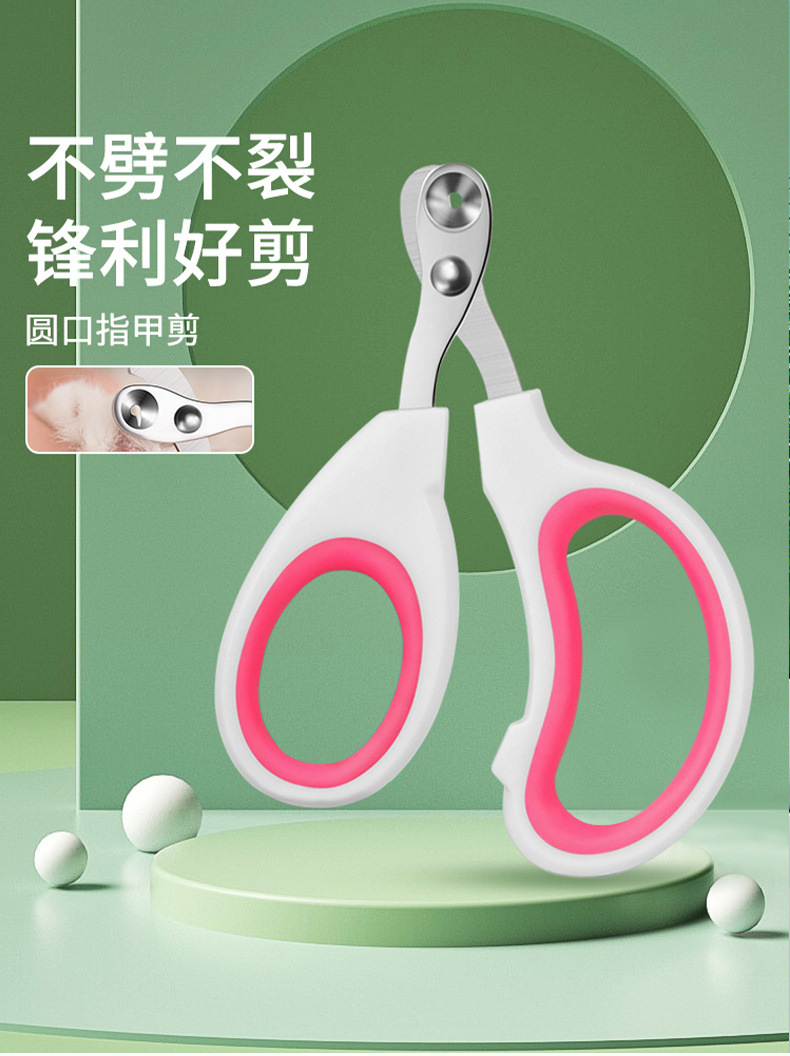 566d3cbb-ebda-4f5c-b97d-a506e1123f98.jpe