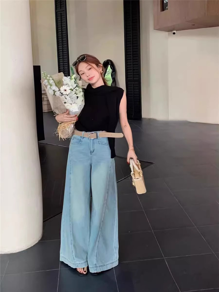 67eedbf4-c0ff-4d1b-a377-695dbed04bc1.jpe