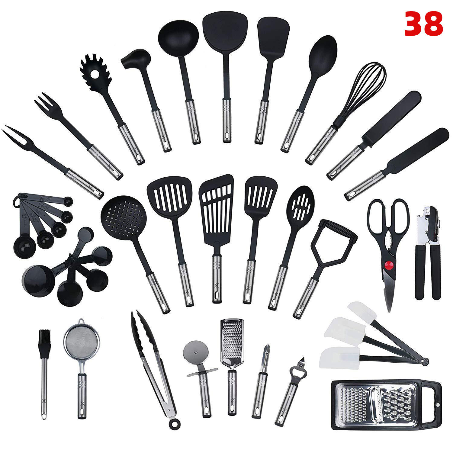 O1CN017kZk741UXPX89CvDO_!!2460