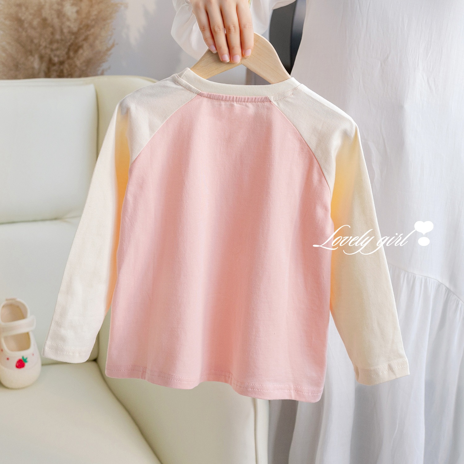 3R4A7500 拷贝_副本_副本.jpg