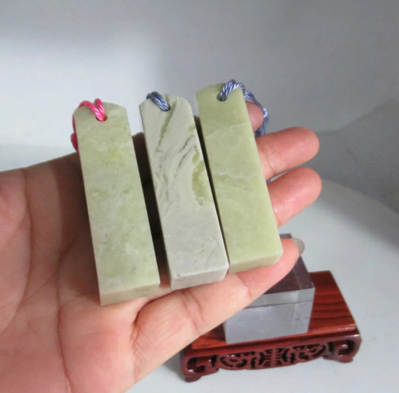 QQ图片20210826010251