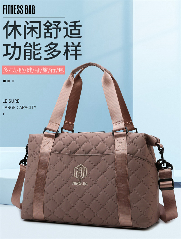 gm6WifKnzdTvlDvXUnfQc7Q6L0818J7TKcZx