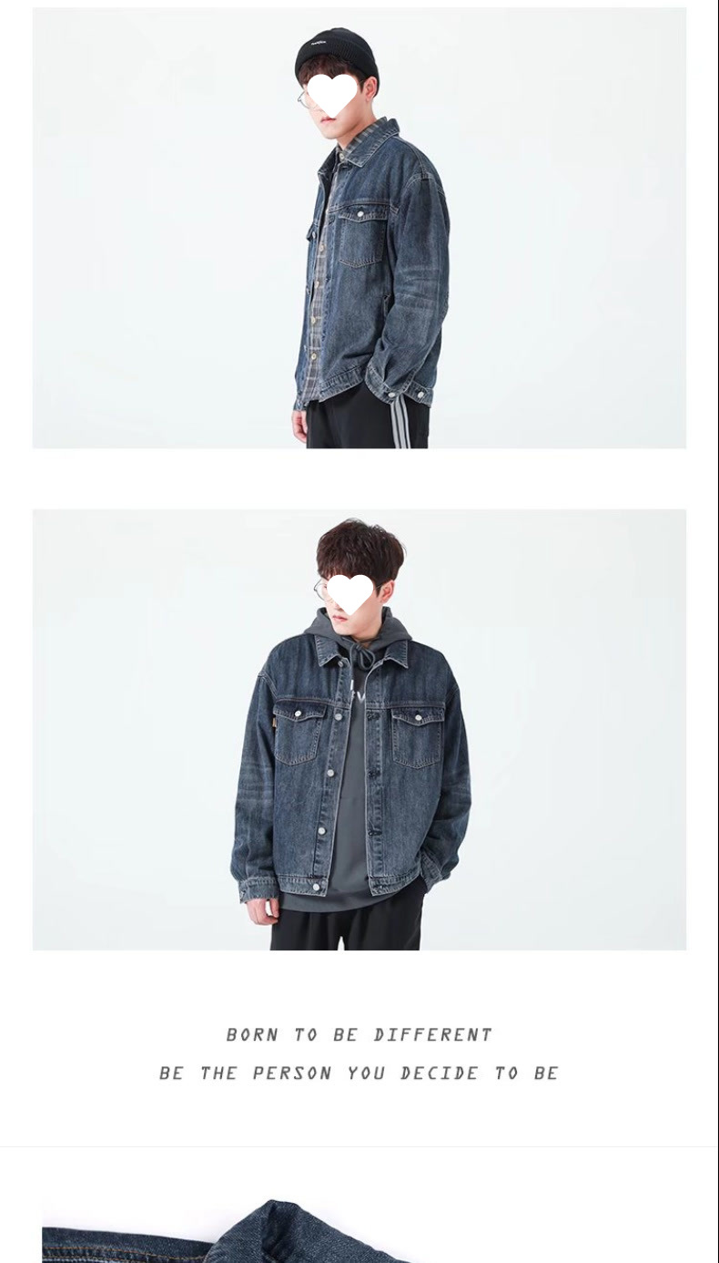 e8bb9798-27bc-4508-a307-ea3974e437e3.jpe