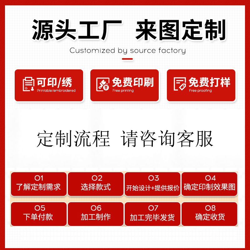 O1CN01JkBXG61dmN8cX2ZhU_!!9601