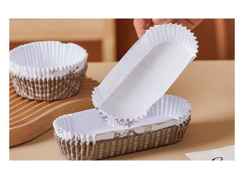 d507288b-4d4c-4fa1-bfe3-19623f6d36b7.jpe