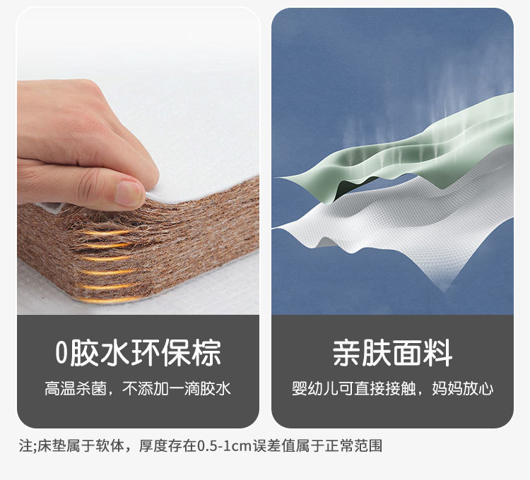 a33ab5ed-b36a-425f-aace-9f1154413ac7.jpe