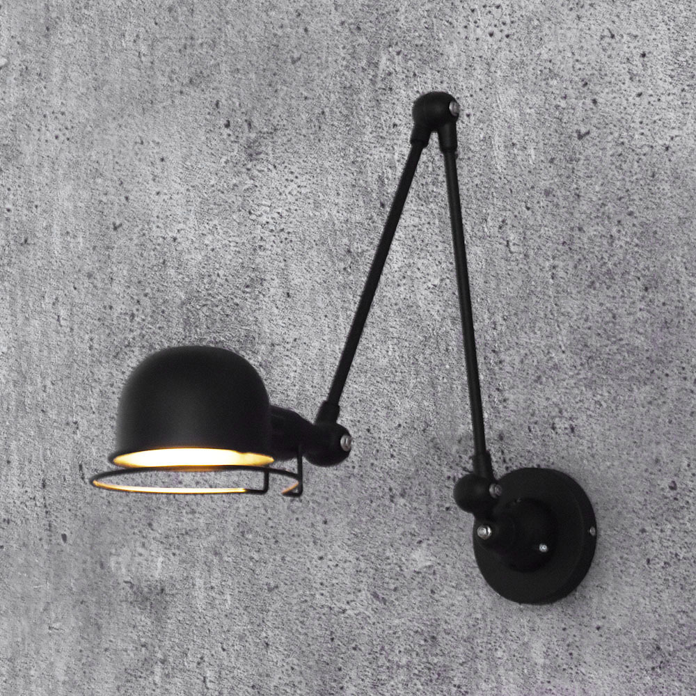 B008-2亚黑 (5).JPG