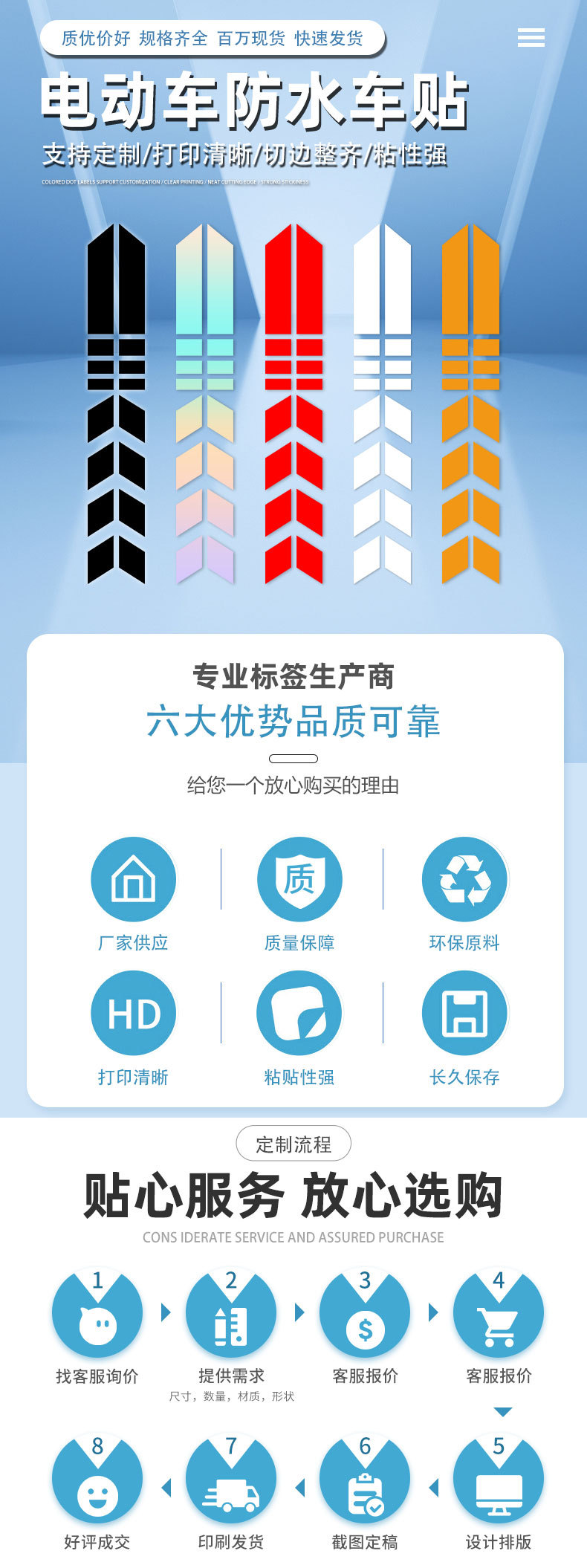 电动车防水车贴8_01.jpg