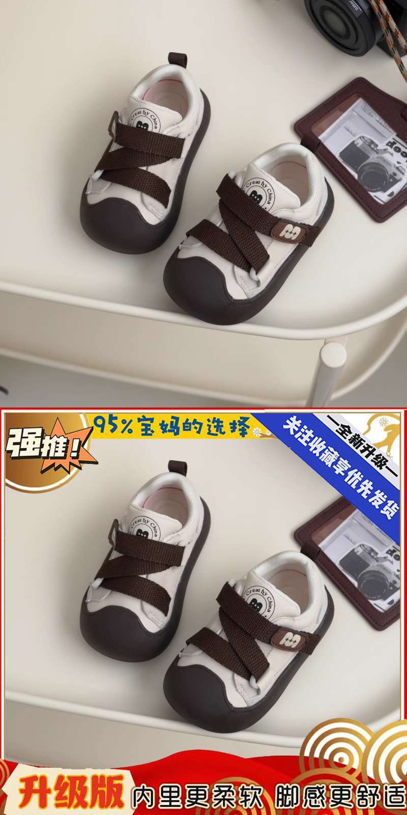 85dad3f9-f19a-4c07-9585-9b774c1641be.jpe