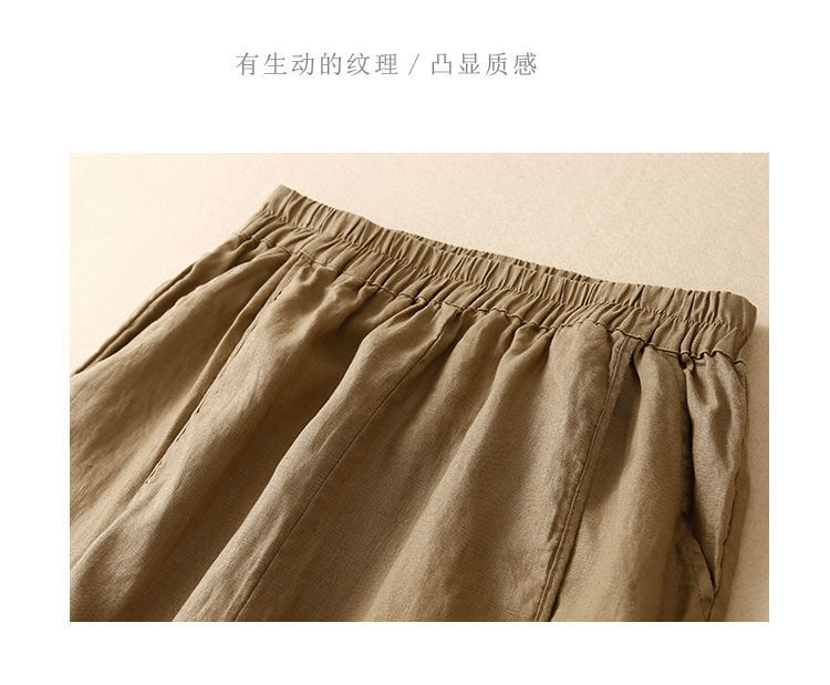 a4e43f92-cb90-4cdc-a03f-3017fcab426a.jpe