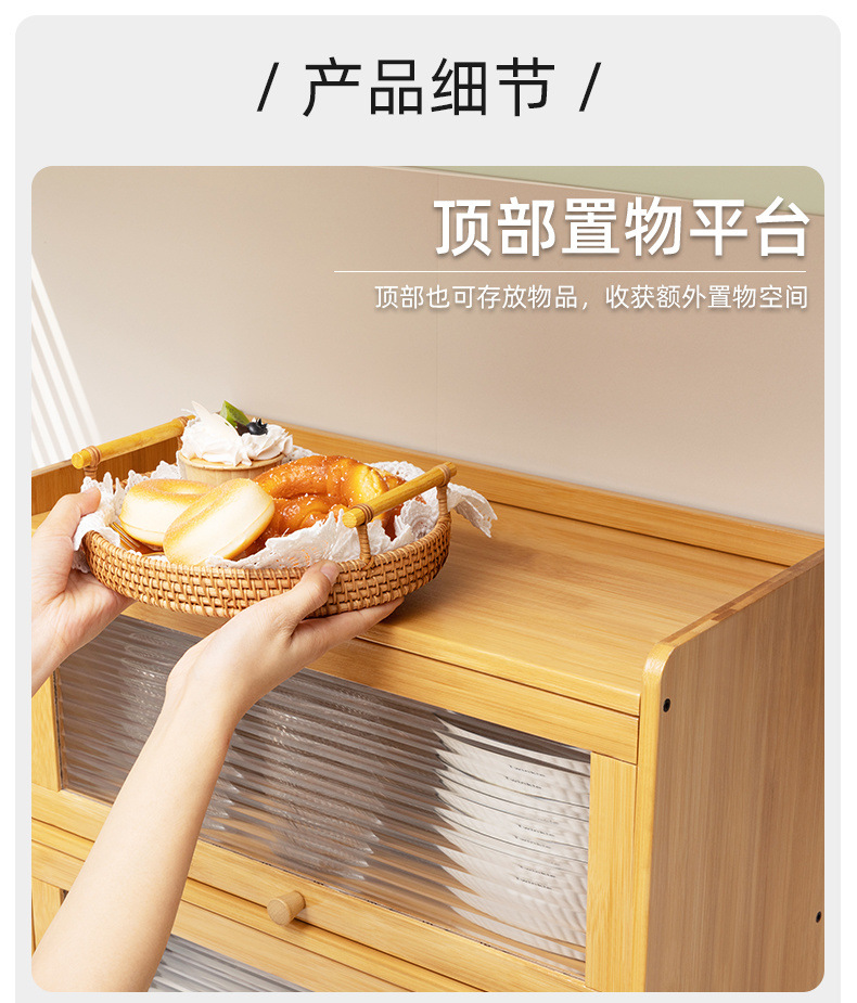 0de32ef2-2a00-4b7c-91d5-ffbbadd8de47.jpe