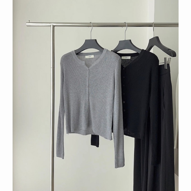 37e52057-3209-49d9-807c-700366f3ac60.jpe