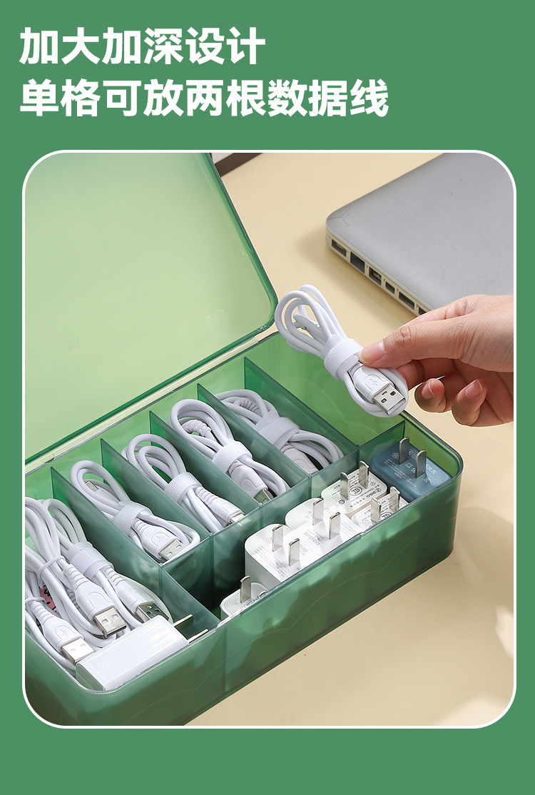 776a8ae9-4c57-4069-a873-0ef0a88a15f5.jpe