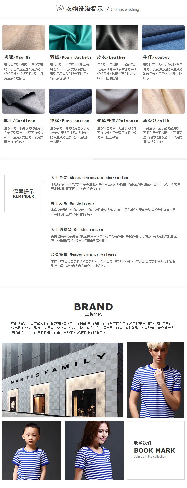 TB2oXFNmXXXXXa3XXXXXXXXXXXX_!!