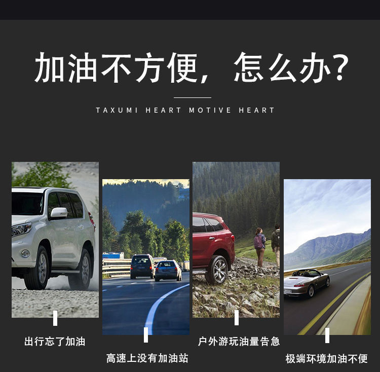 微信图片_20210607125043