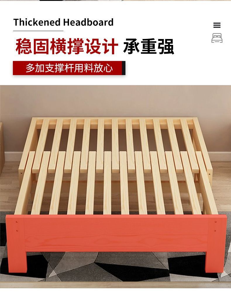 e92c25af-b969-43be-bab9-eac26fe3f4ea.jpe