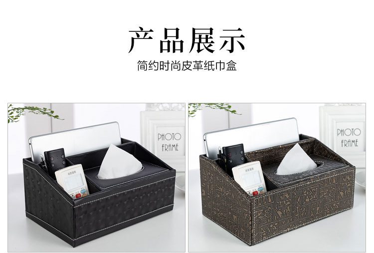 213ef3f4-ae45-4512-bc11-3587434630f3.jpe