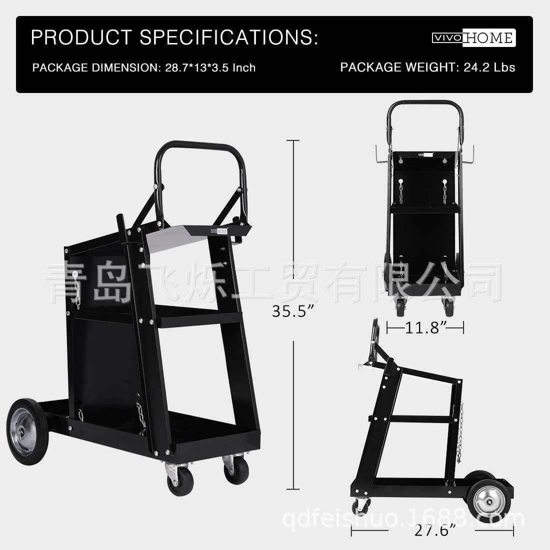 61JFDtOuyxL._AC_SL1100_.jpg