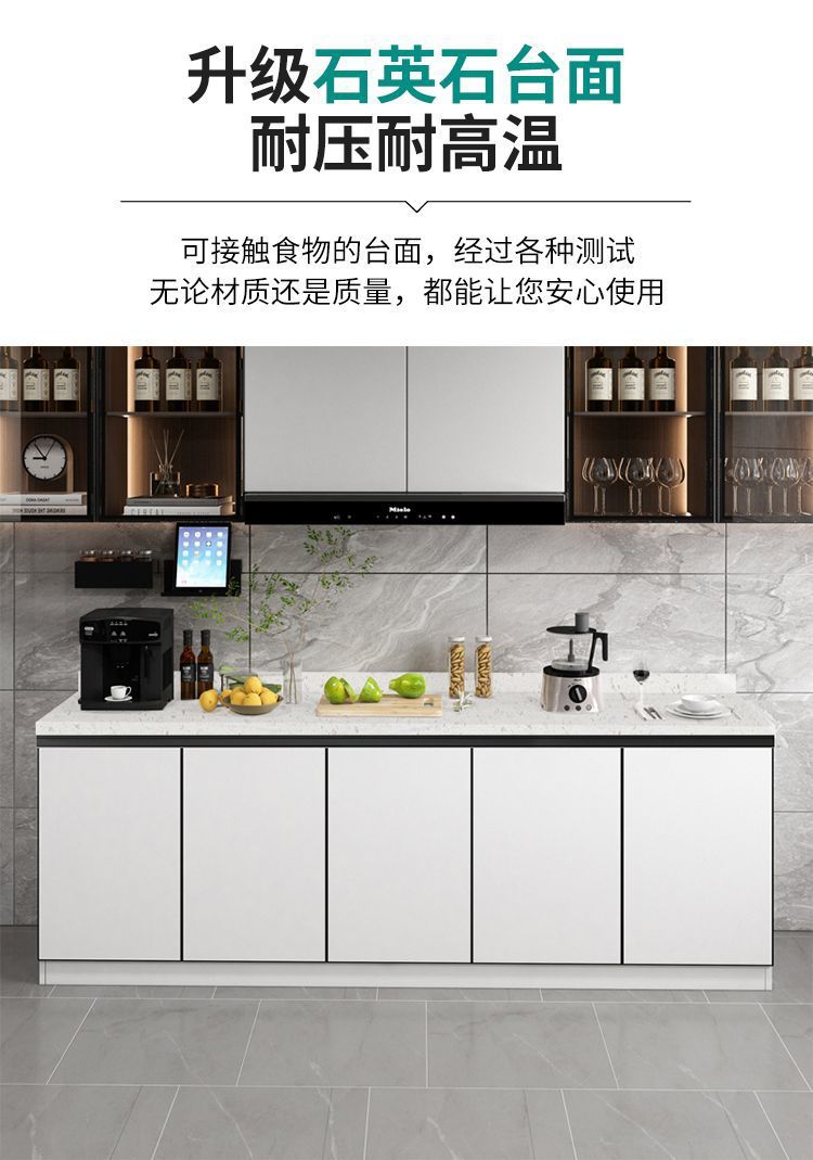 c8f5e823-33ca-4bf5-add4-e16ec9587c31.jpe