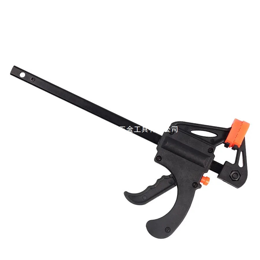 微信图片_20230309102141