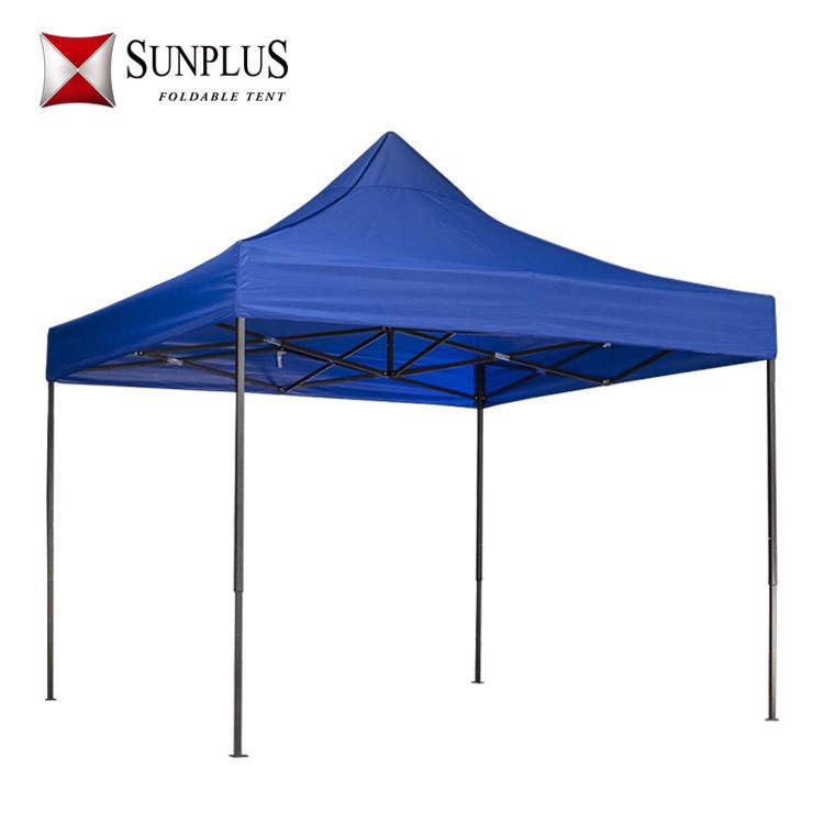 O1CN01BGfZe61kLzVenQgAJ_!!9541