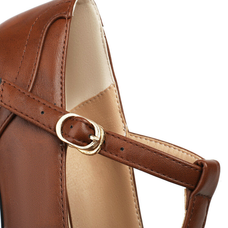 20250331 国腾 256 (18).jpg