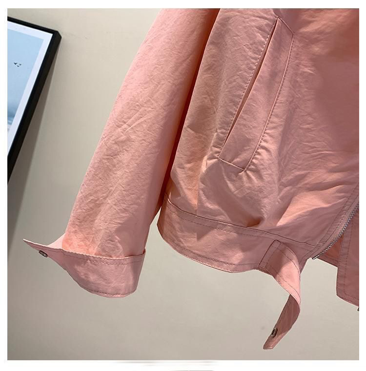 ced2416b-0bb2-44da-9b99-8f7db7b8cfb7.jpe