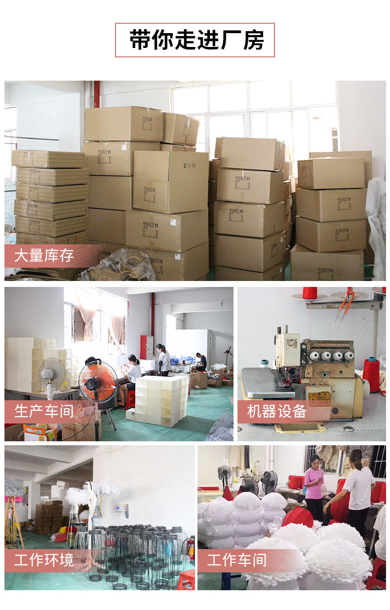 2详情页_14.jpg
