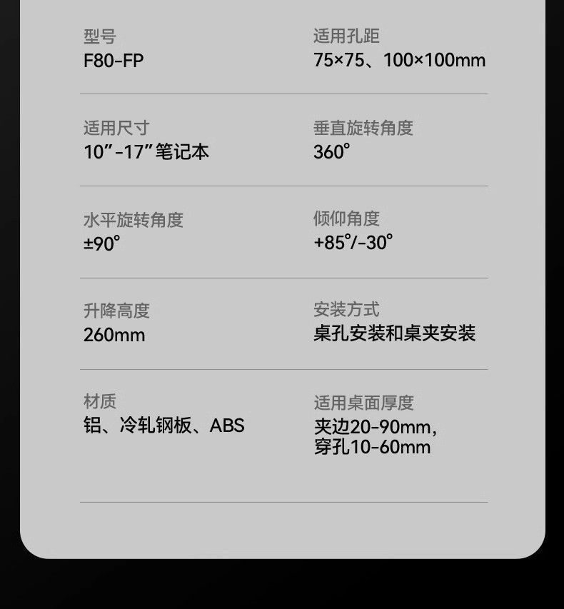 293f57d2-f5bb-4d5e-88e0-3a098896a0ea.jpe