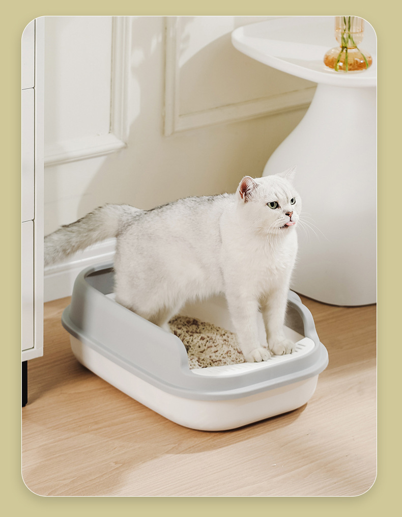 丰兄-猫砂盆_17.jpg