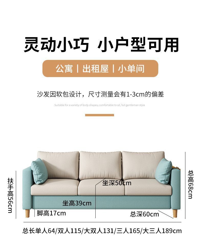 42f02666-475f-413c-9a2e-1ed883beb661.jpe