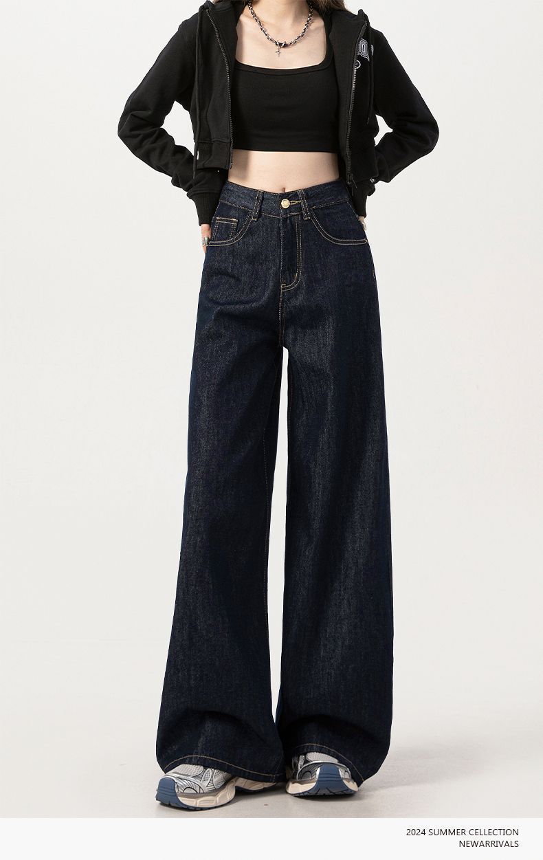 fcd1adc9-d31c-46e1-b414-ee3be6e89aca.jpe