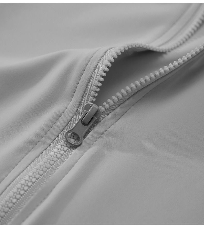 ab069884-700d-40b9-ab8d-f289511f2467.jpe
