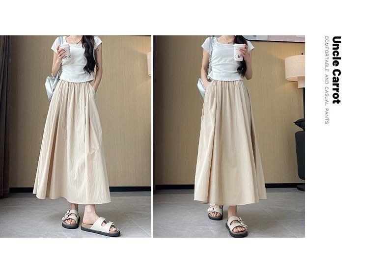 0227a772-140c-4dbb-bb06-300c4e1a93b5.jpe