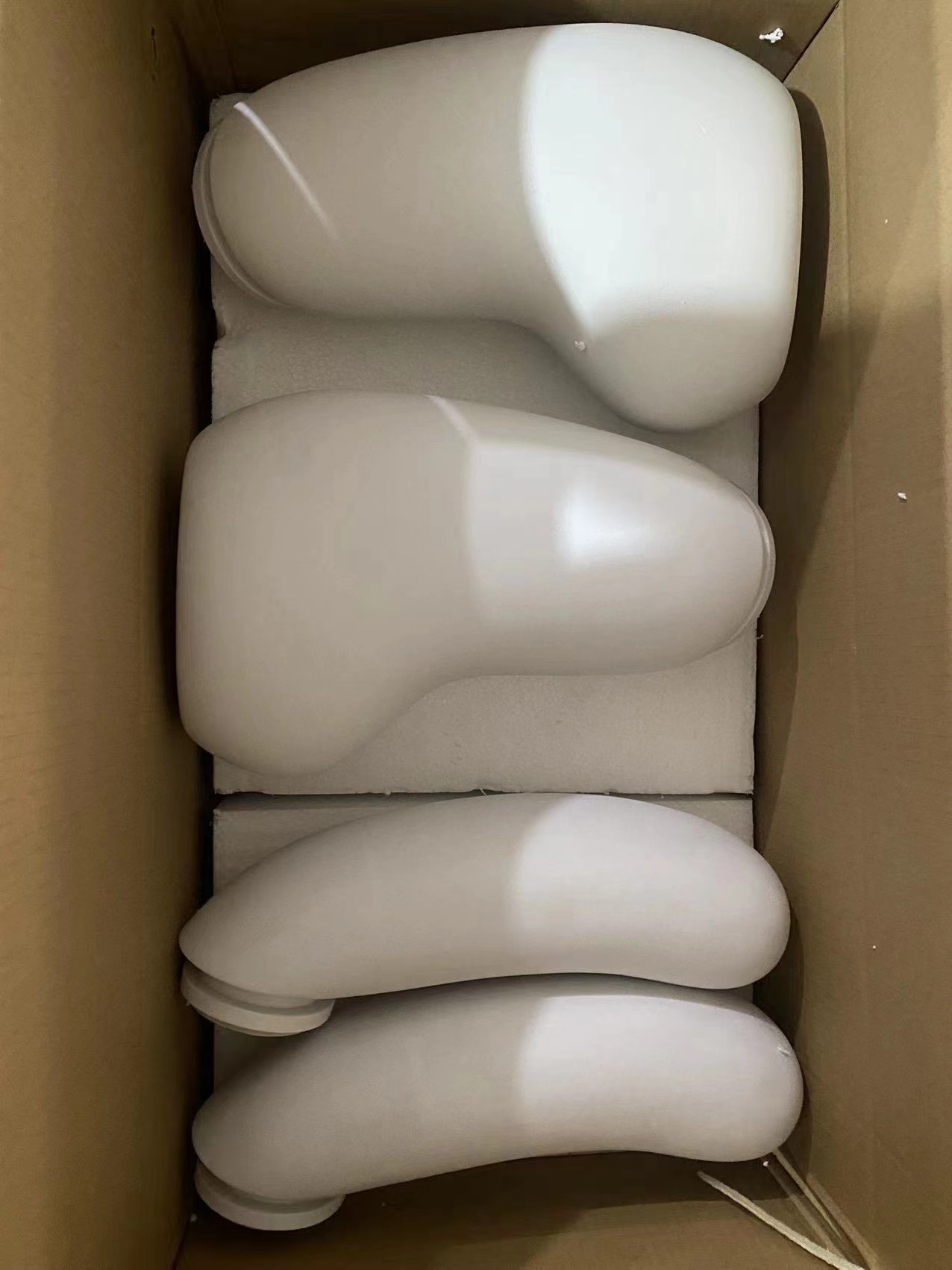 微信图片_20220625015958