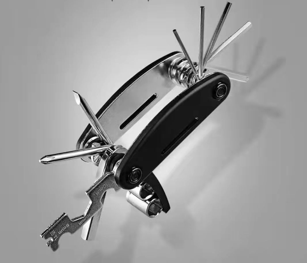 微信图片_202210191633197